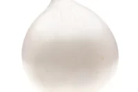 Onion Sets, White