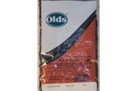 Inoculant, Bean & Pea