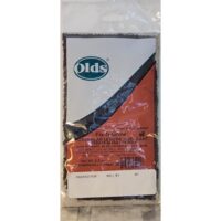Inoculant, Bean & Pea