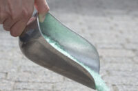 Ice Melter