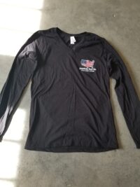 shirt long sleeve