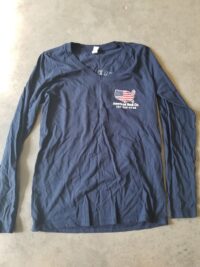 shirt long sleeve