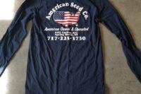 shirt long sleeve