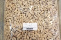 Peanuts