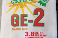 GE 2 Soilless Grower
