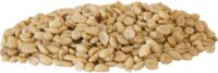 Peanut Splits - Back by popular demand!
