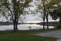Codorus Feathered Friends Donation- Hoff Road, maintained by Karen Lippy