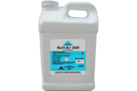 Spreader820, 1 Gallon