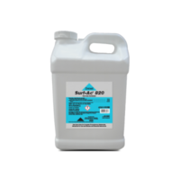 Spreader820, 1 Gallon