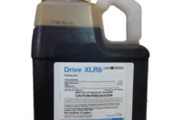 Drive 1/2 Gallon
