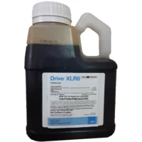 Drive 1/2 Gallon