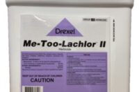 ME-TOO-Lachlor 2.5 Gallon
