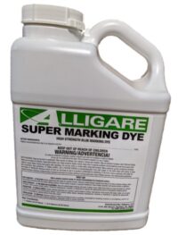 Turf Marker, 1 Gallon