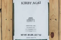 Urea, 46-0-0