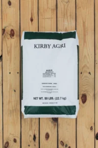 Urea, 46-0-0